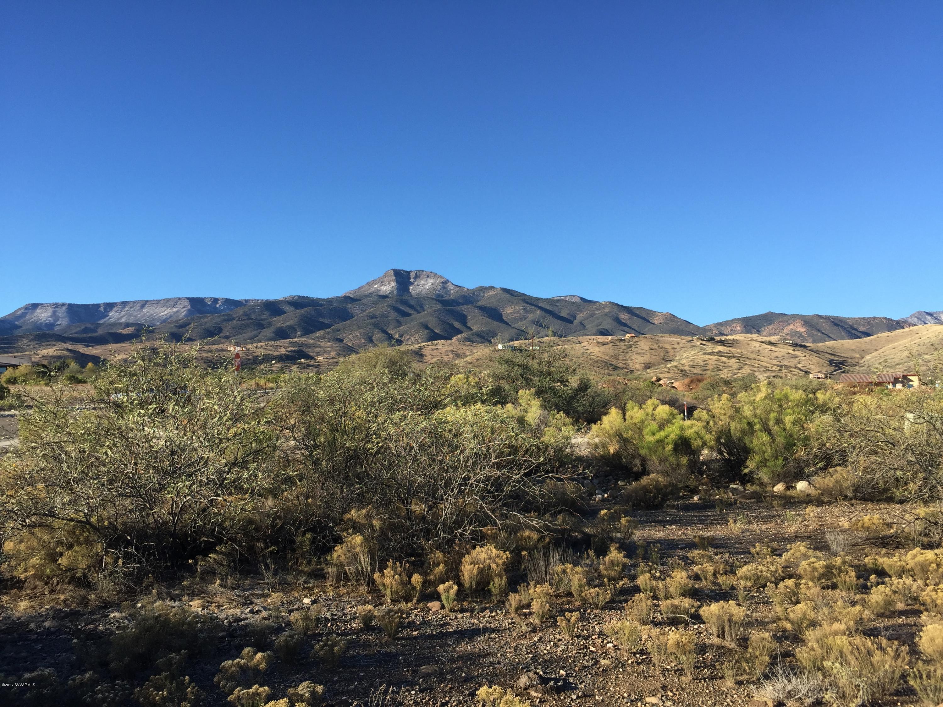 1700 Sable Ridge Road Clarkdale, AZ 86324 - Photo 12 of 17 IMG_7761