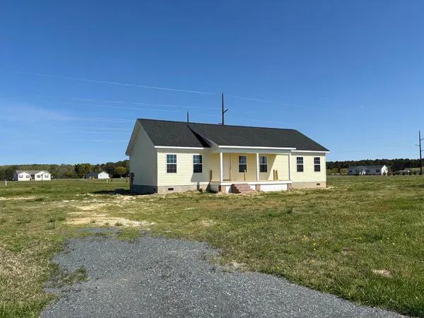 $312,000 | 16155 Rockfish Court, Painter, VA 23420