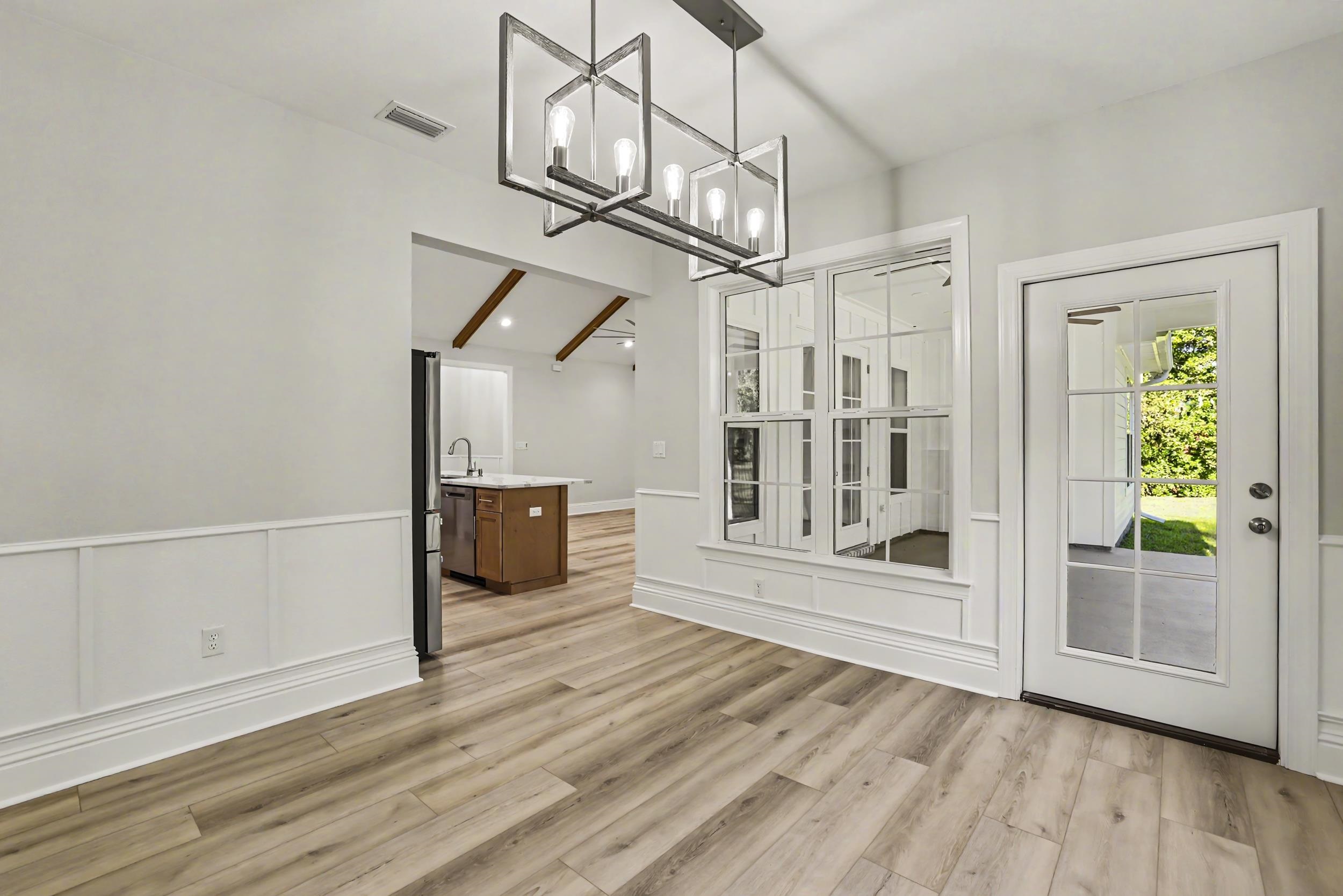 116 Bannerman Road Tallahassee, FL 32312 - Photo 19 of 67