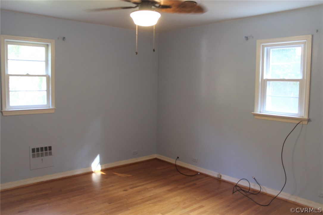 10375 Andersonville Road Dillwyn, VA 23936 - Photo 11 of 29 Gallery Image 11