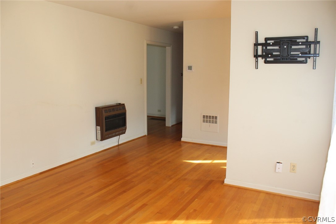 10375 Andersonville Road Dillwyn, VA 23936 - Photo 12 of 29 Gallery Image 12