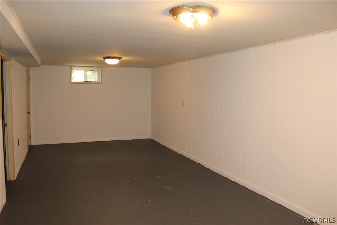 10375 Andersonville Road Dillwyn, VA 23936 - Photo 13 of 29 Gallery Image 13