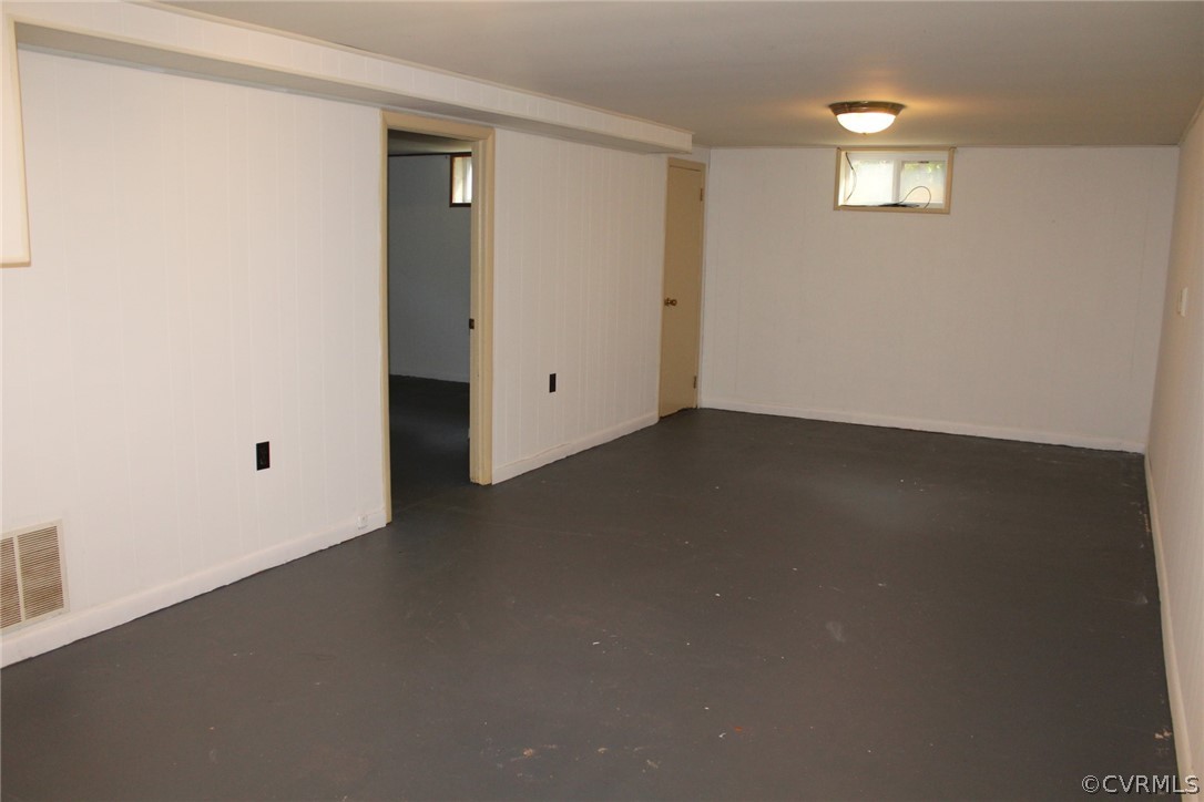 10375 Andersonville Road Dillwyn, VA 23936 - Photo 14 of 29 Gallery Image 14