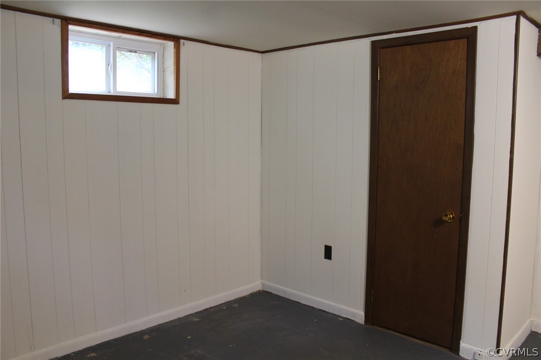 10375 Andersonville Road Dillwyn, VA 23936 - Photo 15 of 29 Gallery Image 15