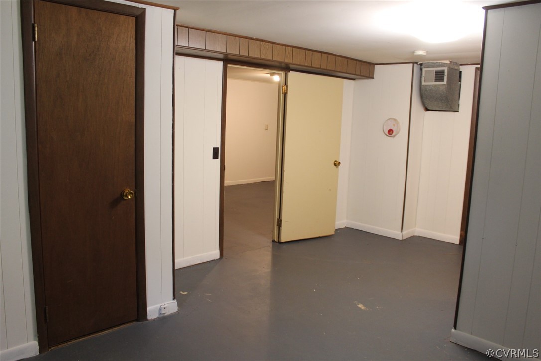 10375 Andersonville Road Dillwyn, VA 23936 - Photo 17 of 29 Gallery Image 17