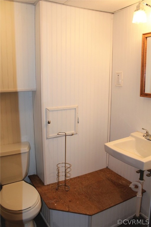 10375 Andersonville Road Dillwyn, VA 23936 - Photo 18 of 29 Gallery Image 18