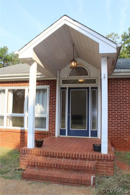 10375 Andersonville Road Dillwyn, VA 23936 - Photo 2 of 29 Gallery Image 2