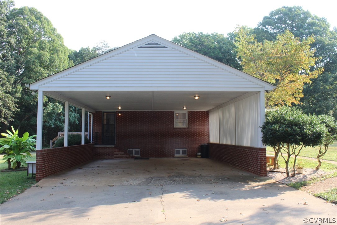 10375 Andersonville Road Dillwyn, VA 23936 - Photo 21 of 29 Gallery Image 21