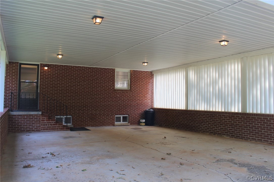 10375 Andersonville Road Dillwyn, VA 23936 - Photo 22 of 29 Gallery Image 22