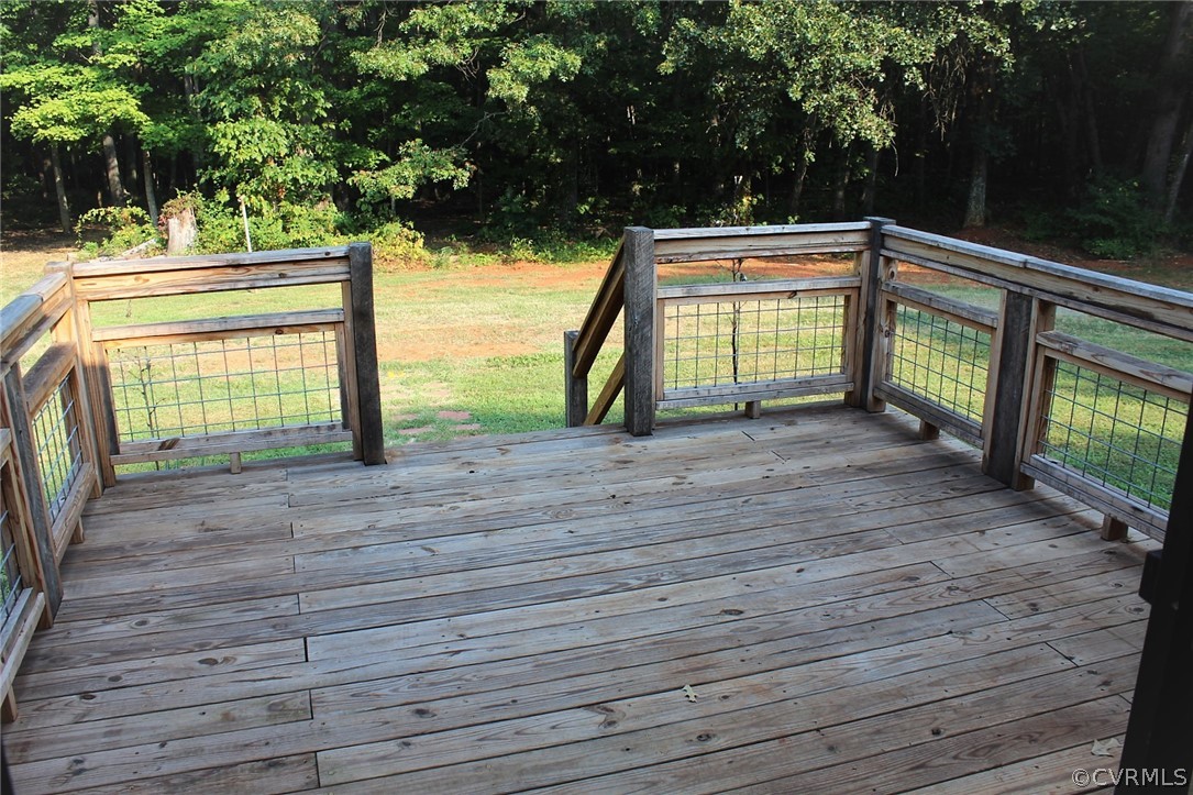 10375 Andersonville Road Dillwyn, VA 23936 - Photo 23 of 29 Gallery Image 23