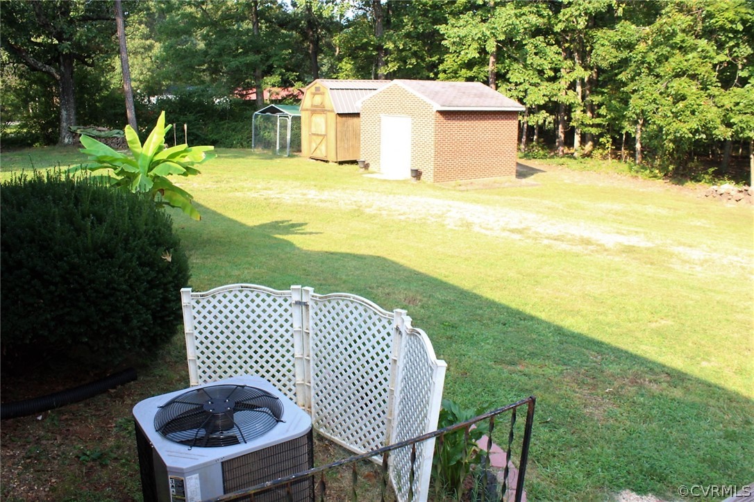 10375 Andersonville Road Dillwyn, VA 23936 - Photo 24 of 29 Gallery Image 24