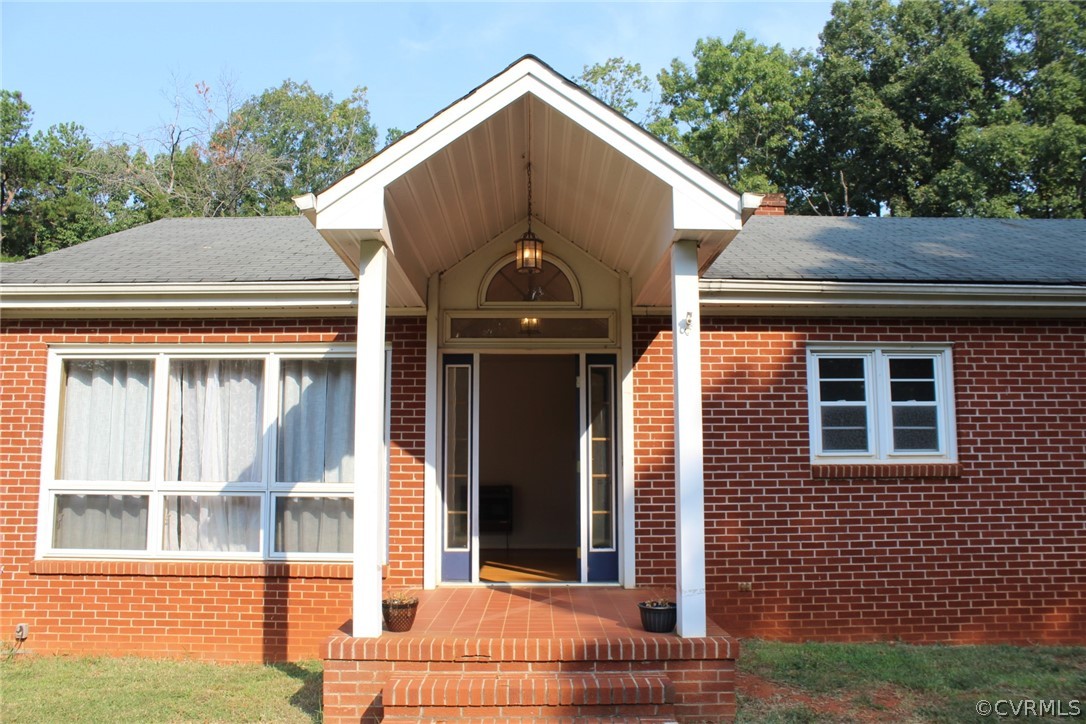 10375 Andersonville Road Dillwyn, VA 23936 - Photo 27 of 29 Gallery Image 27