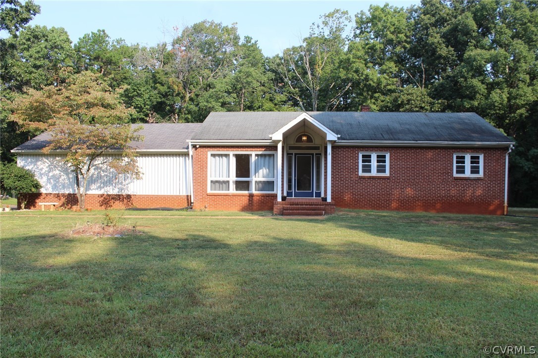 10375 Andersonville Road Dillwyn, VA 23936 - Photo 28 of 29 Gallery Image 28