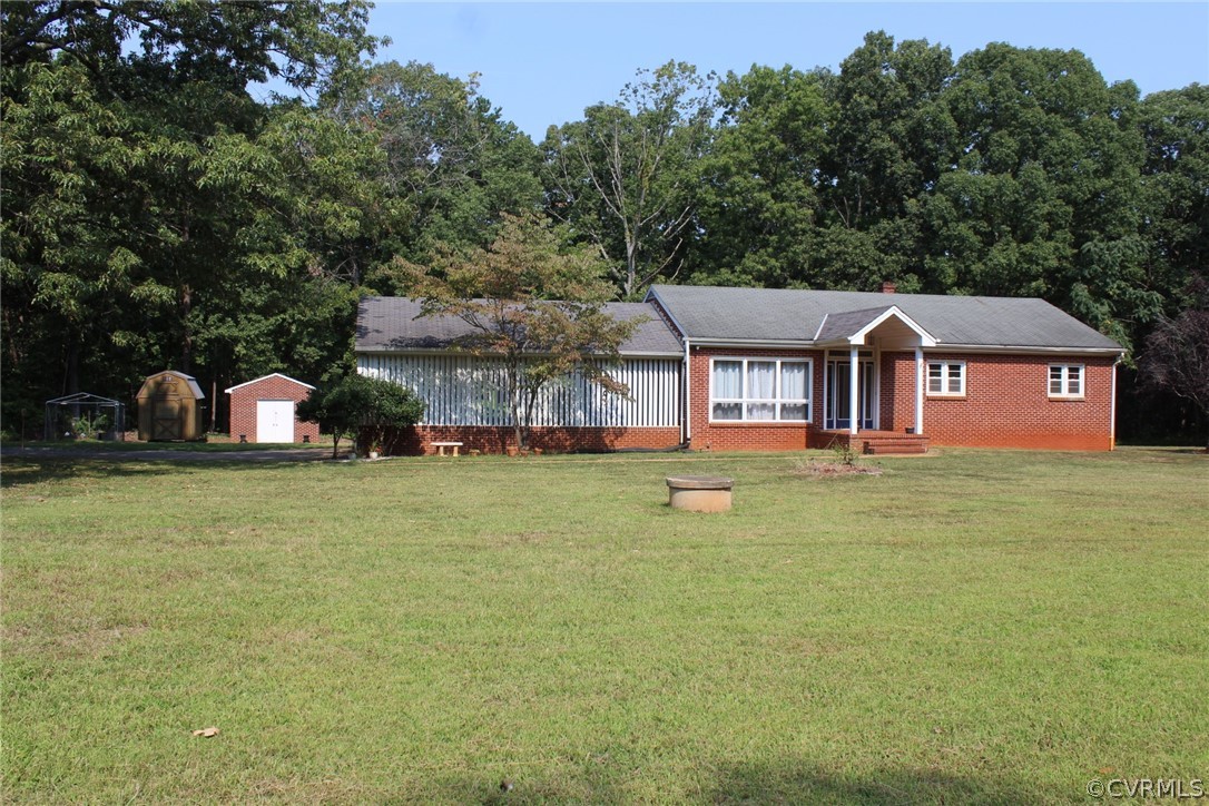 10375 Andersonville Road Dillwyn, VA 23936 - Photo 29 of 29 Gallery Image 29