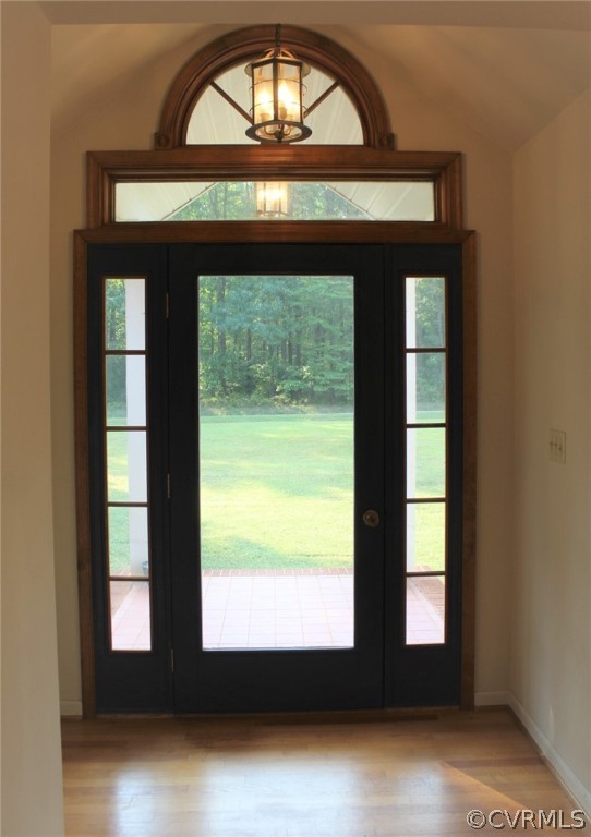 10375 Andersonville Road Dillwyn, VA 23936 - Photo 3 of 29 Gallery Image 3
