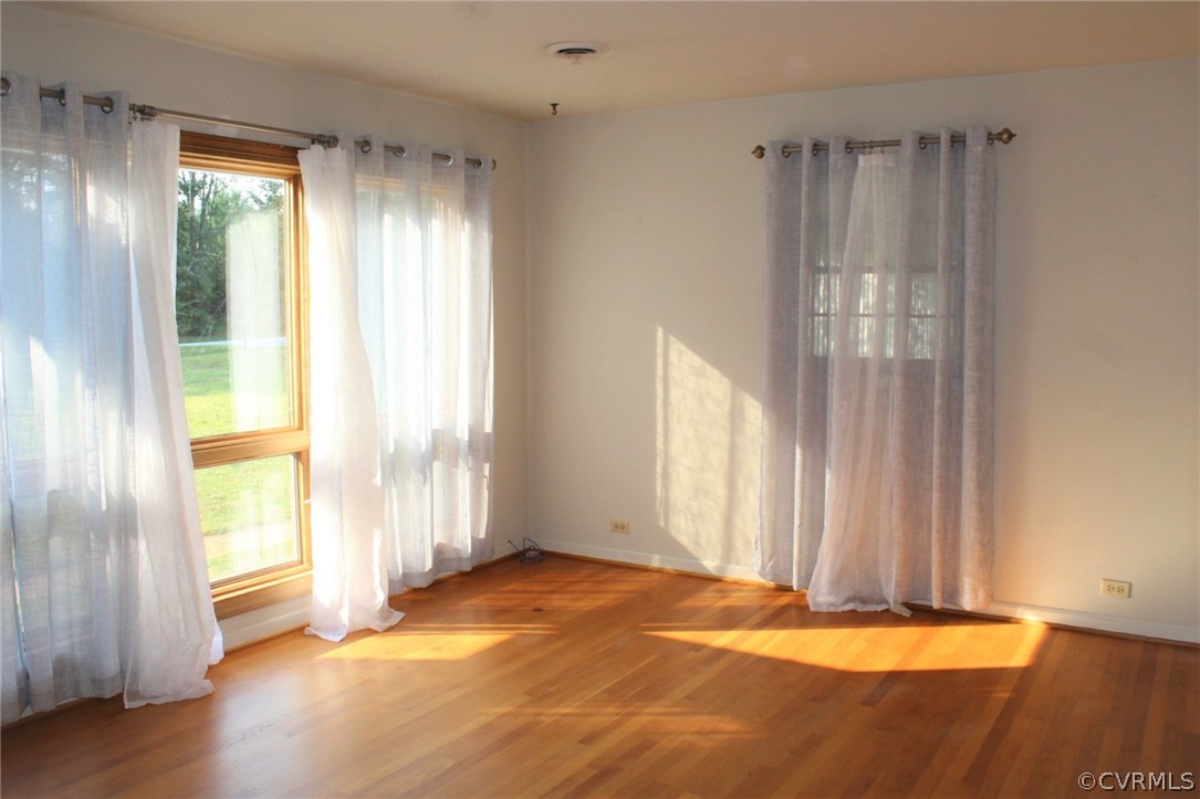10375 Andersonville Road Dillwyn, VA 23936 - Photo 4 of 29 Gallery Image 4