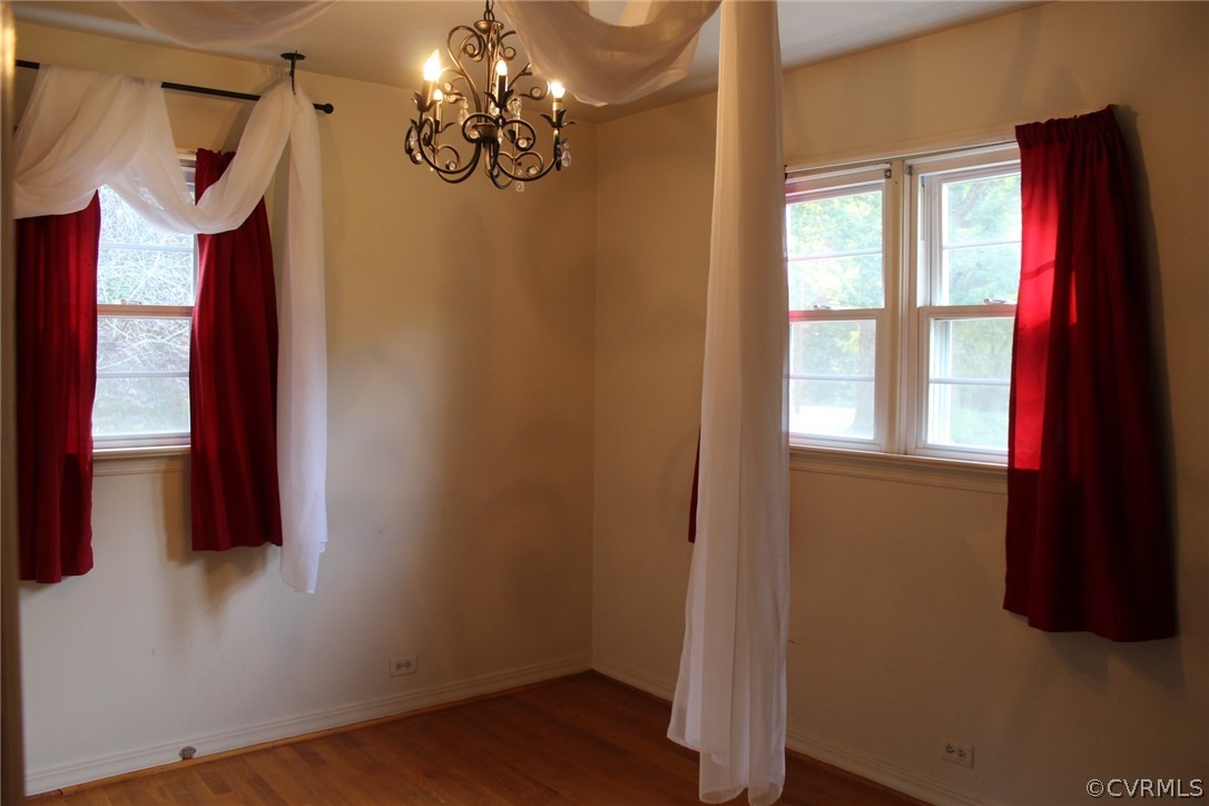 10375 Andersonville Road Dillwyn, VA 23936 - Photo 7 of 29 Gallery Image 7