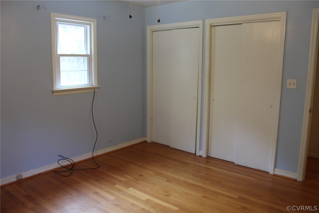 10375 Andersonville Road Dillwyn, VA 23936 - Photo 10 of 29 Gallery Image 10