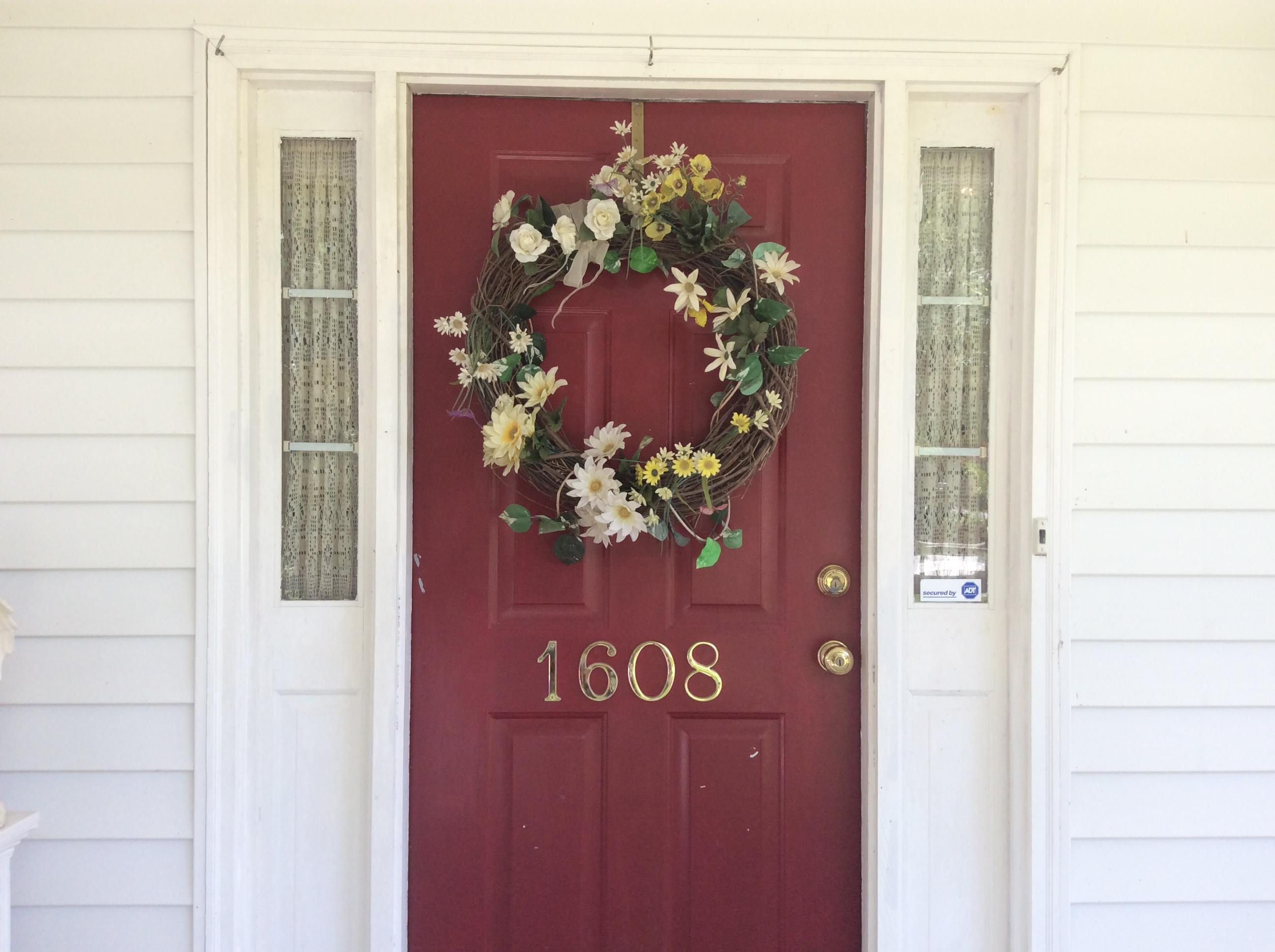 1608 Churchill Road Moncks Corner, SC 29461 - Photo 2 of 24 image
