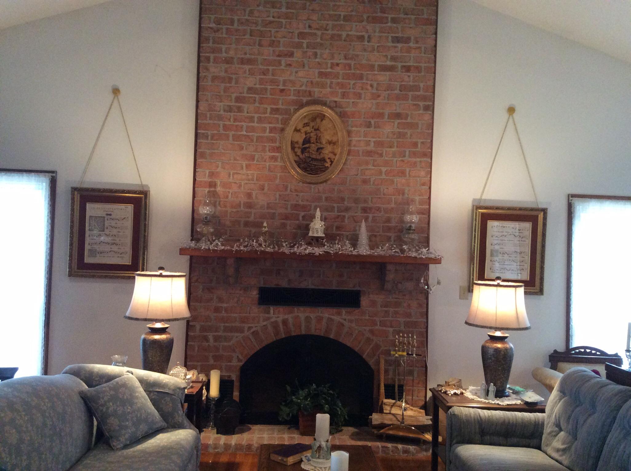 1608 Churchill Road Moncks Corner, SC 29461 - Photo 11 of 24 image