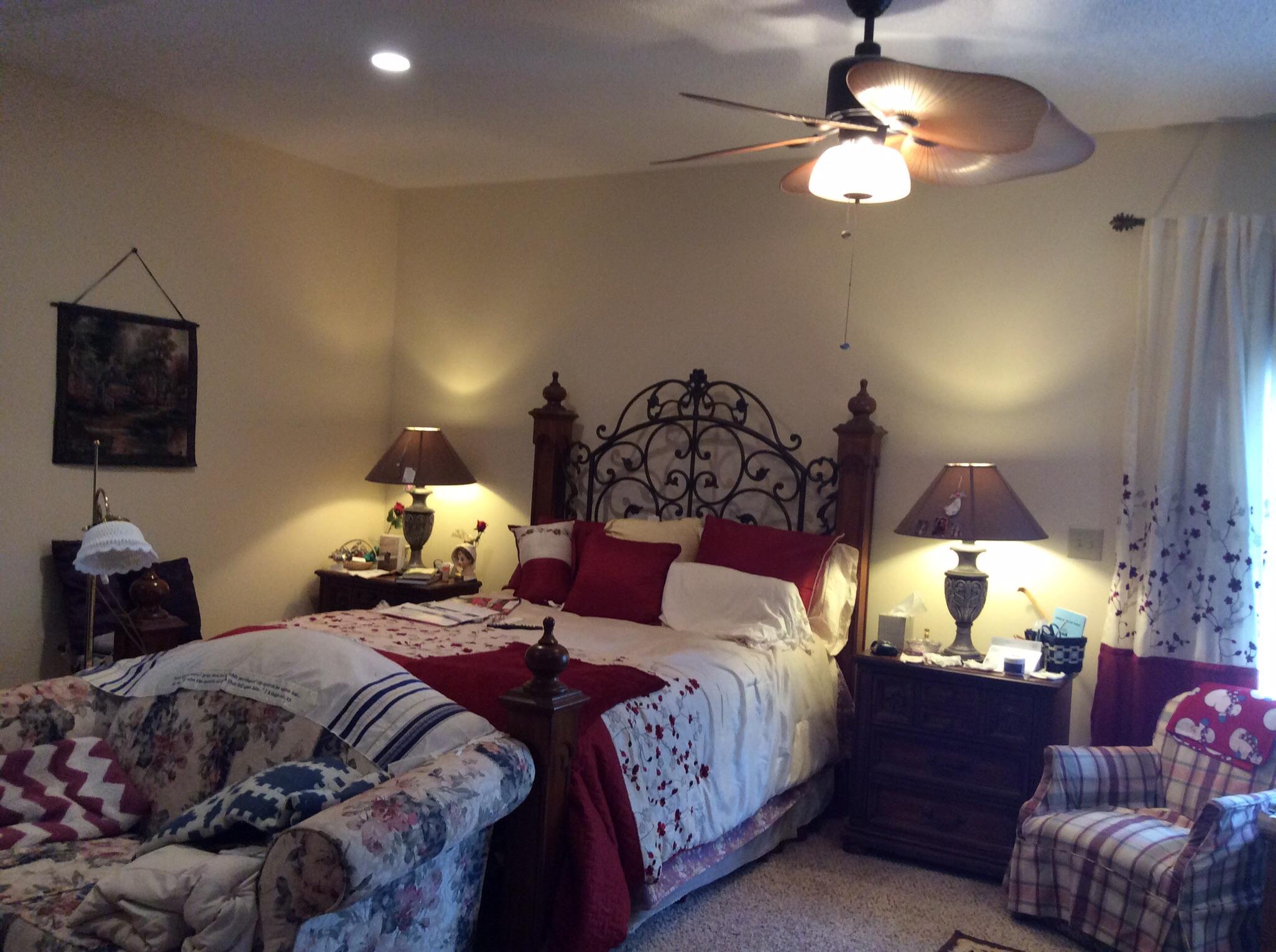 1608 Churchill Road Moncks Corner, SC 29461 - Photo 15 of 24 image