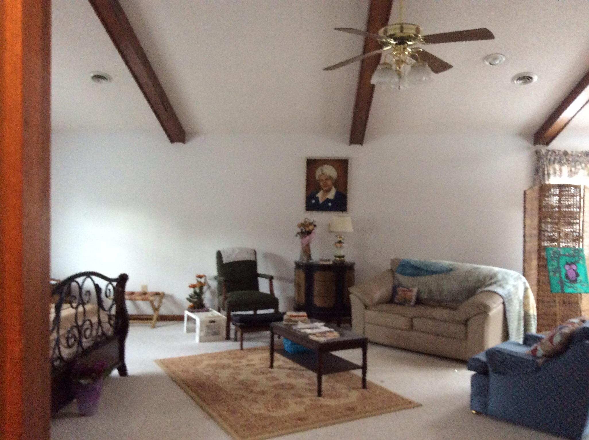 1608 Churchill Road Moncks Corner, SC 29461 - Photo 18 of 24 image
