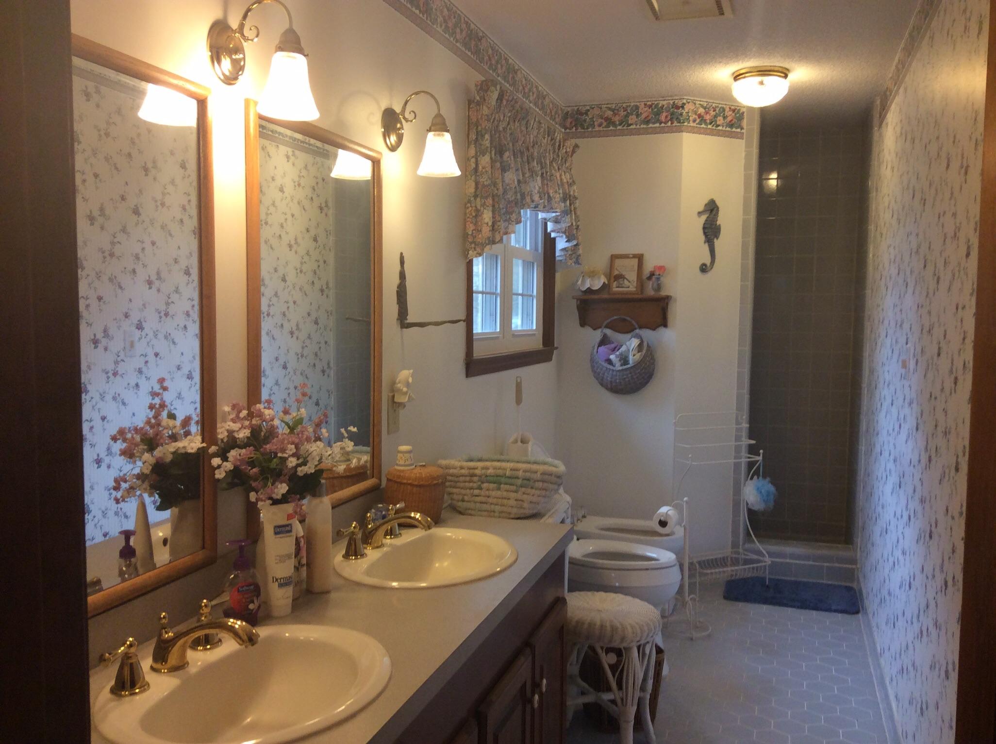 1608 Churchill Road Moncks Corner, SC 29461 - Photo 20 of 24 image