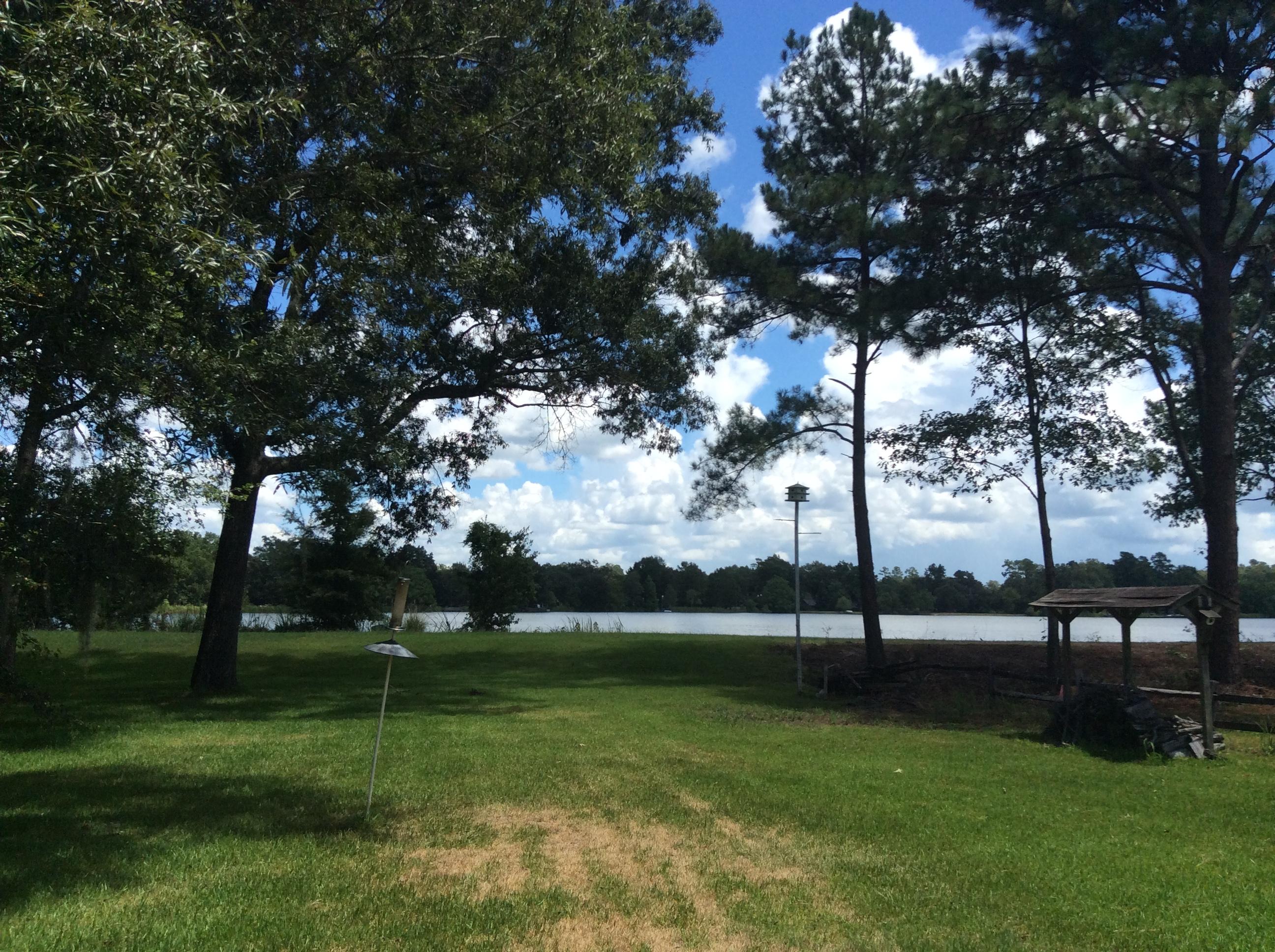 1608 Churchill Road Moncks Corner, SC 29461 - Photo 3 of 24 image