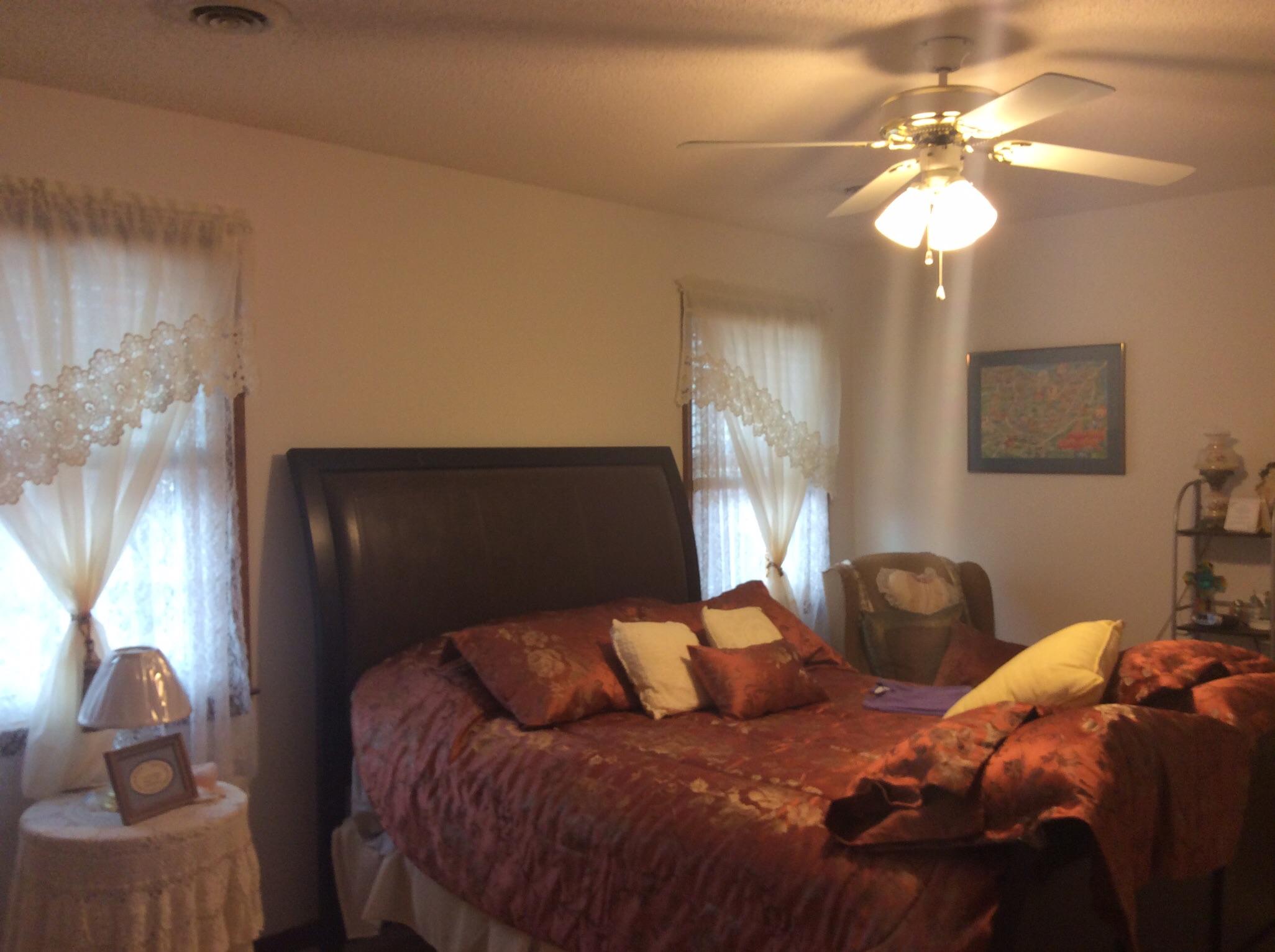 1608 Churchill Road Moncks Corner, SC 29461 - Photo 22 of 24 image