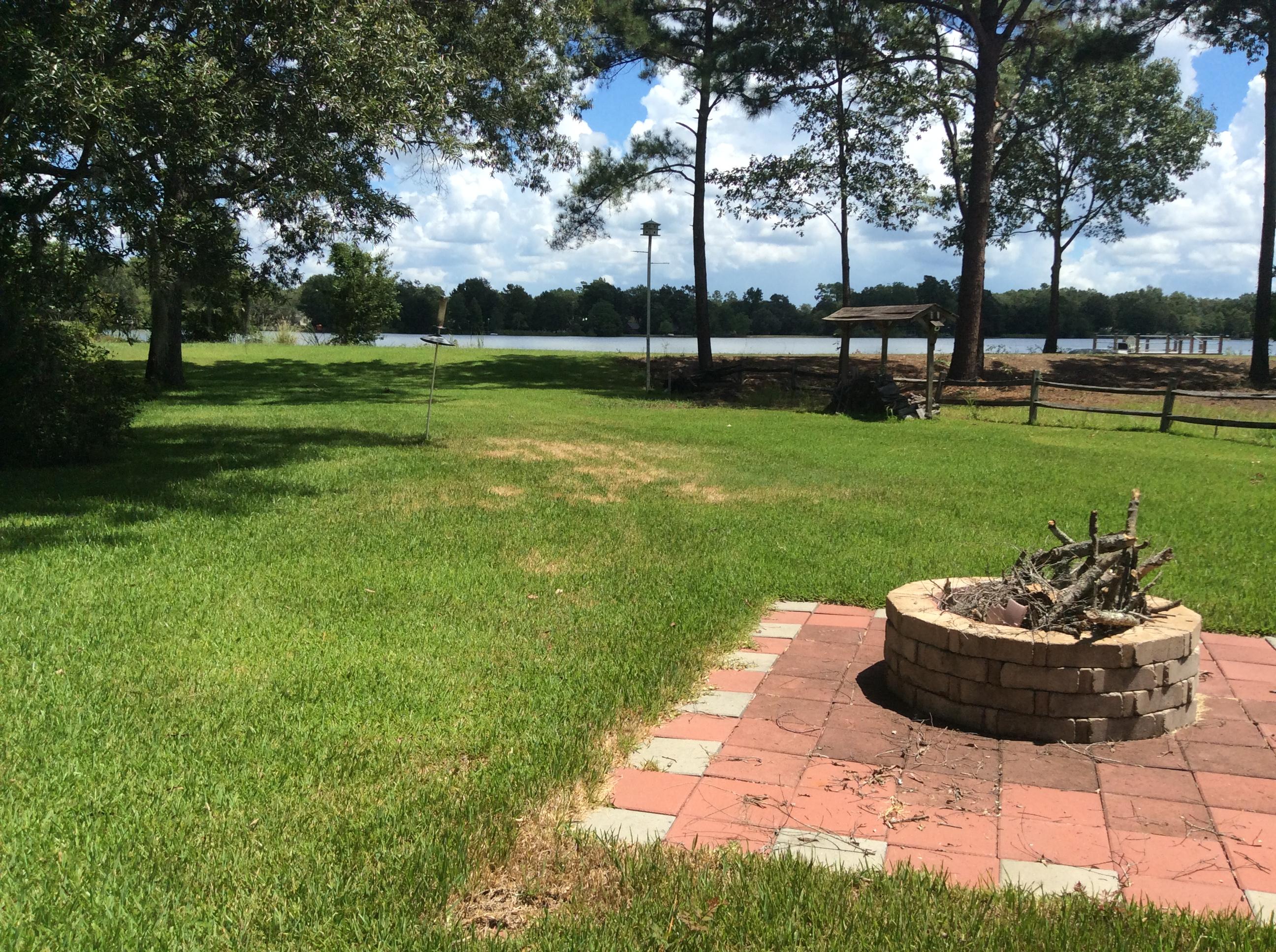 1608 Churchill Road Moncks Corner, SC 29461 - Photo 24 of 24 image