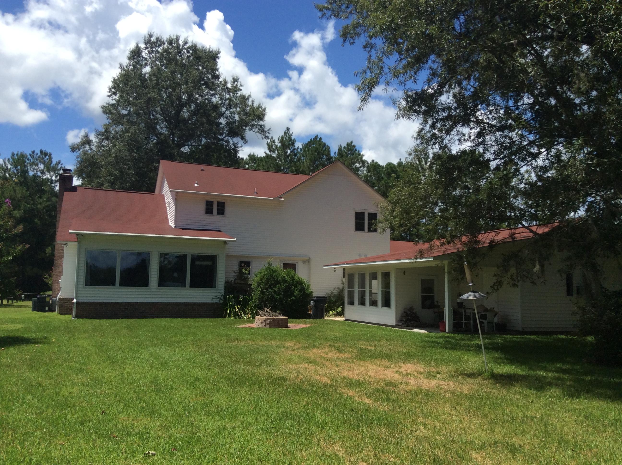 1608 Churchill Road Moncks Corner, SC 29461 - Photo 4 of 24 image