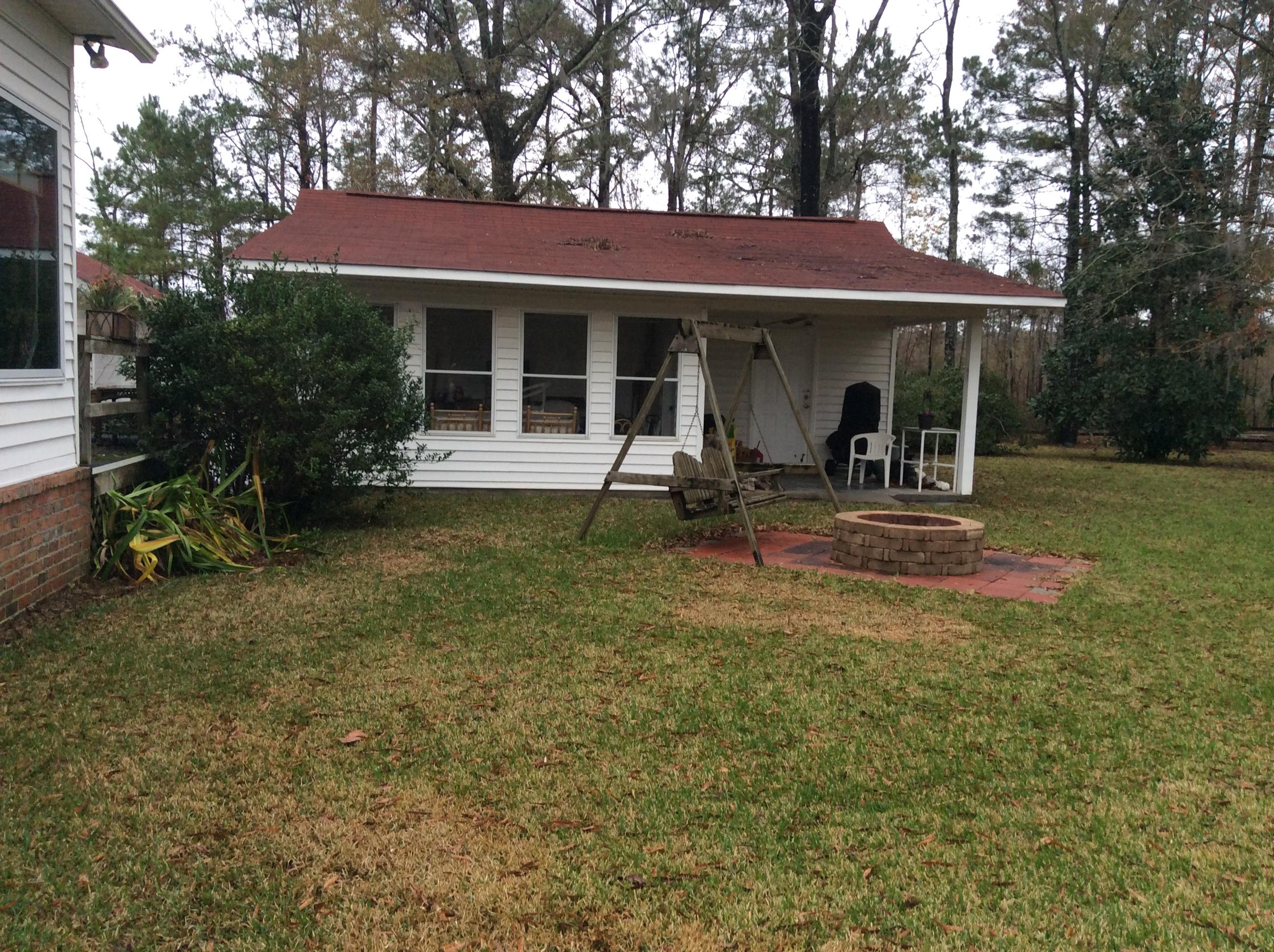 1608 Churchill Road Moncks Corner, SC 29461 - Photo 6 of 24 IMG_0723