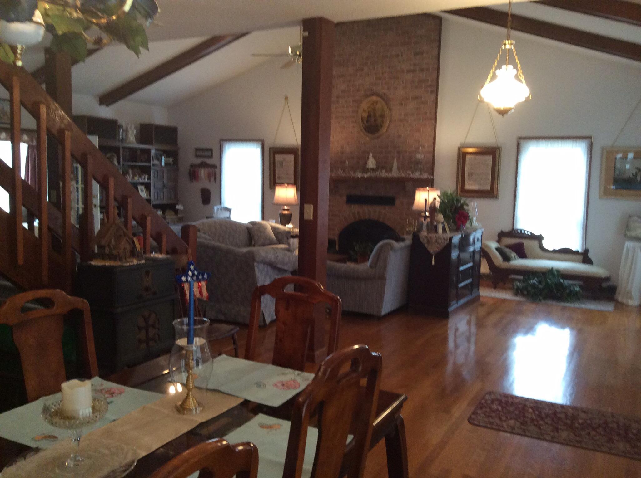 1608 Churchill Road Moncks Corner, SC 29461 - Photo 7 of 24 image