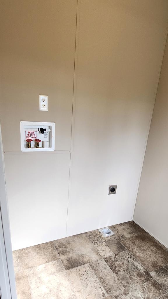 3848 Chestnut Ridge Road Pulaski, VA 24301 - Photo 11 of 38 Gallery Image 11