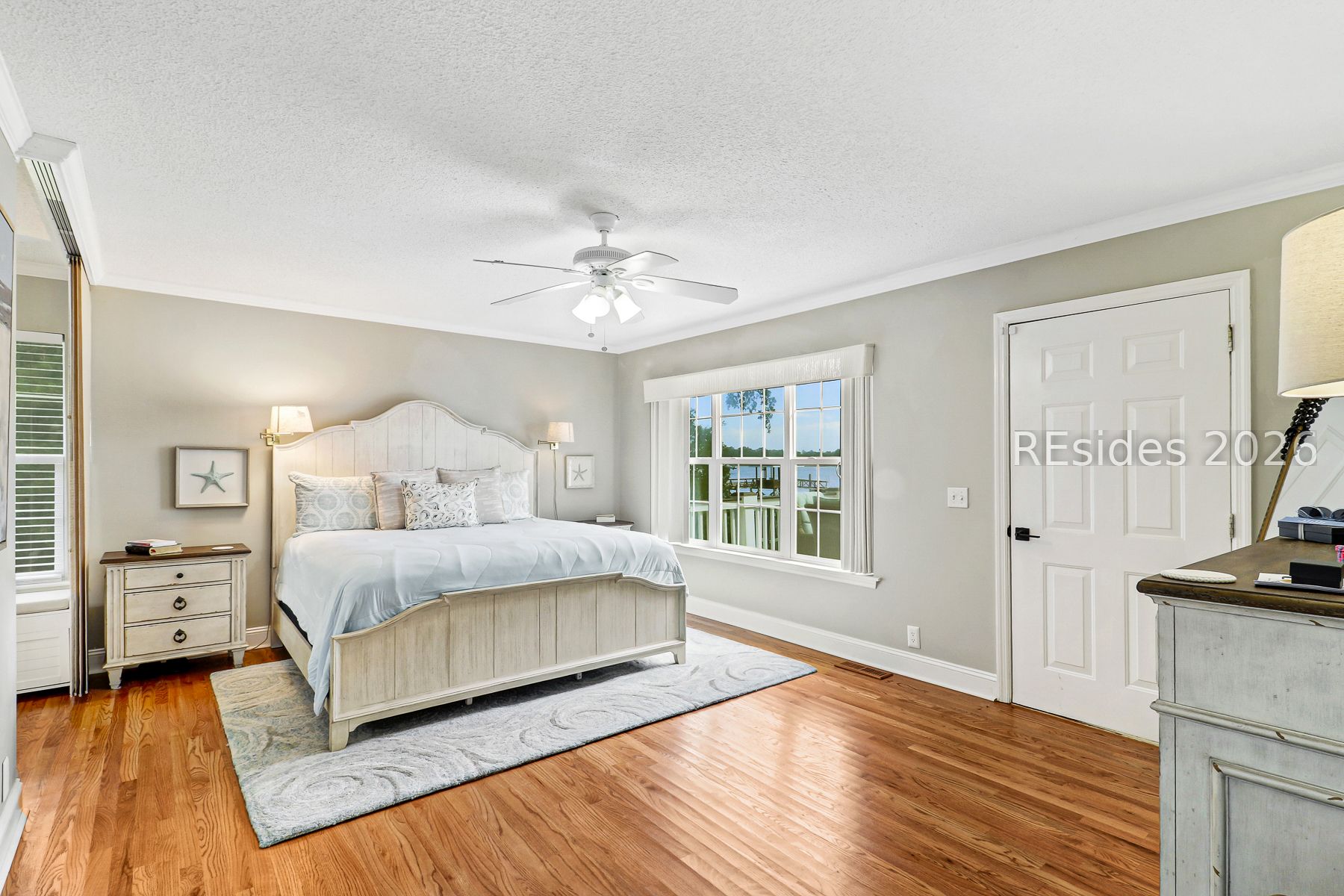 644 West Branch Road Ridgeland, SC 29936 - Photo 25 of 77