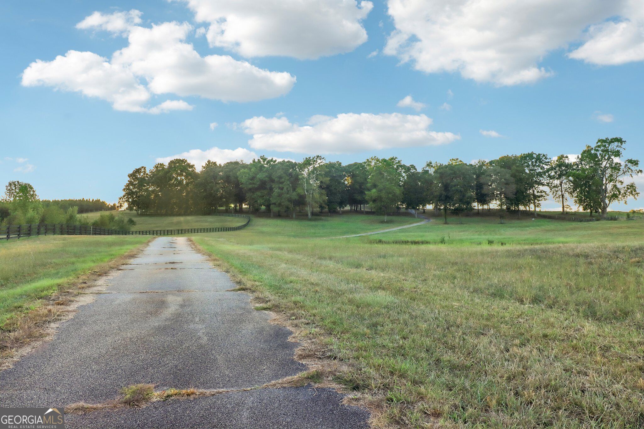 540 Alexander Road Grantville, GA 30220 - Photo 86 of 88 Gallery Image 86