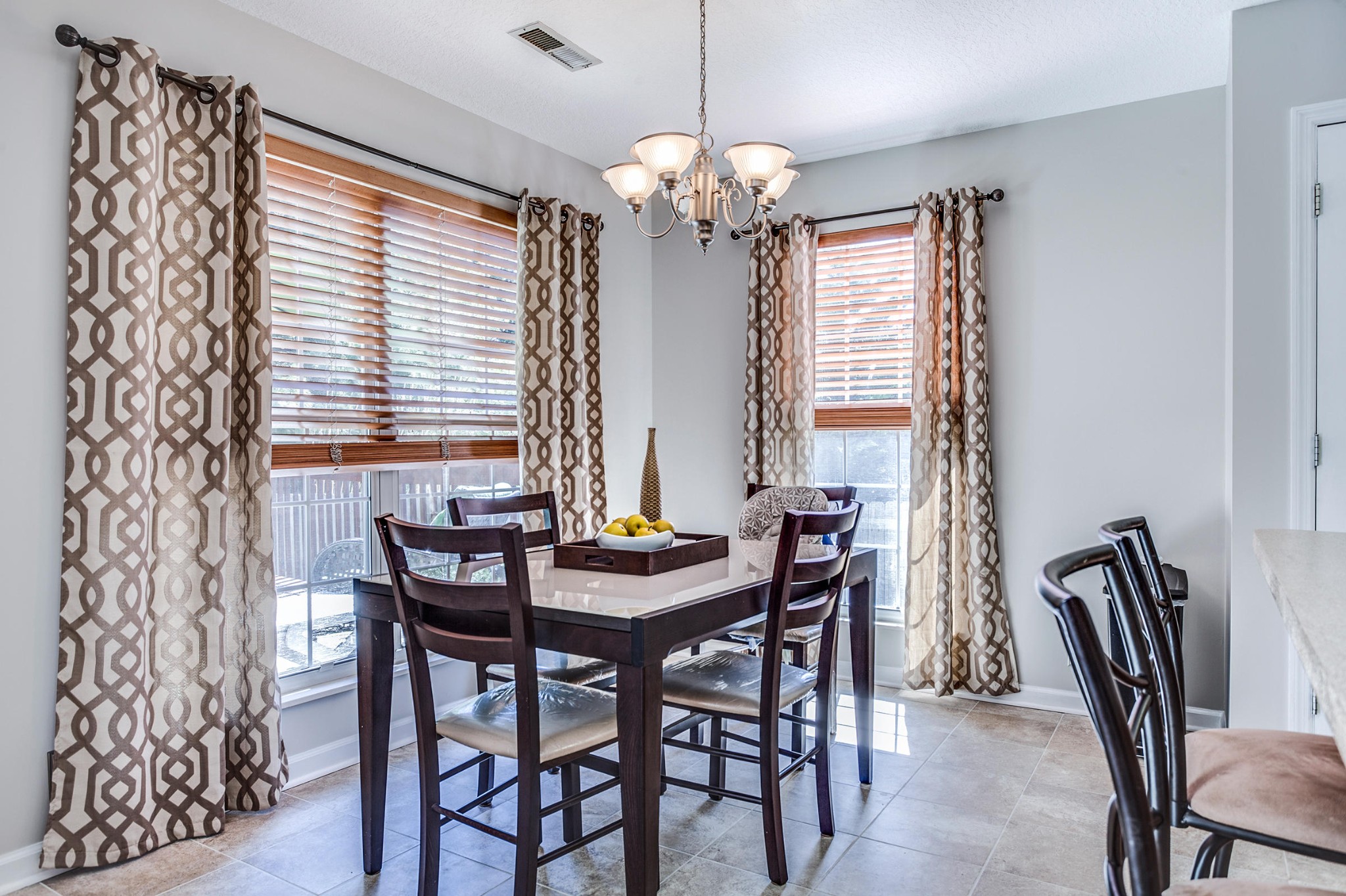 10080 Double Tree Road Knoxville, TN 37932 - Photo 13 of 36 Gallery Image 13