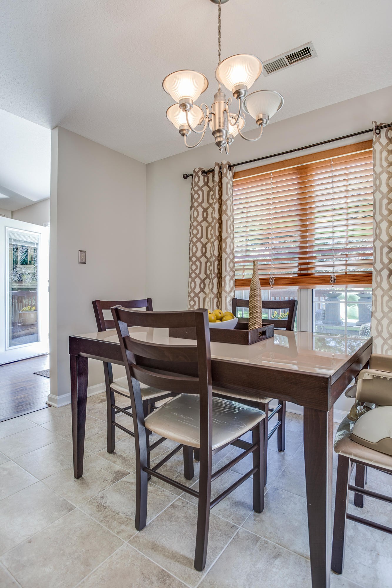10080 Double Tree Road Knoxville, TN 37932 - Photo 14 of 36 Gallery Image 14
