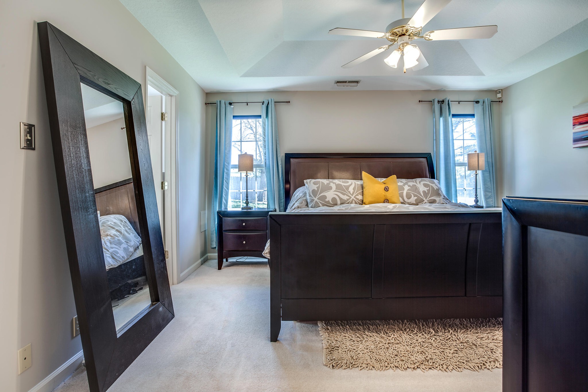10080 Double Tree Road Knoxville, TN 37932 - Photo 15 of 36 Gallery Image 15