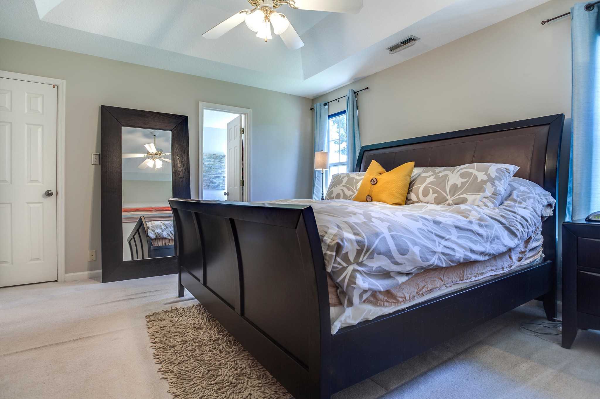 10080 Double Tree Road Knoxville, TN 37932 - Photo 16 of 36 Gallery Image 16