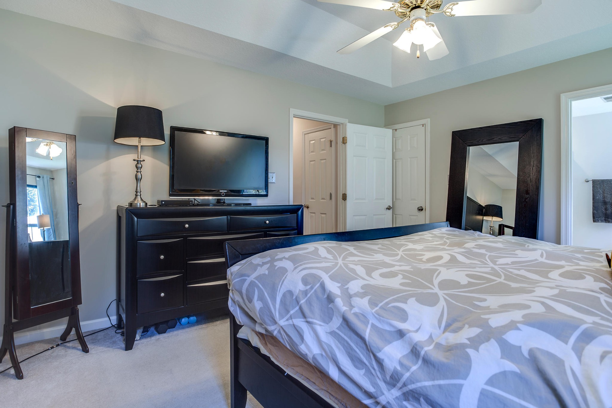 10080 Double Tree Road Knoxville, TN 37932 - Photo 17 of 36 Gallery Image 17
