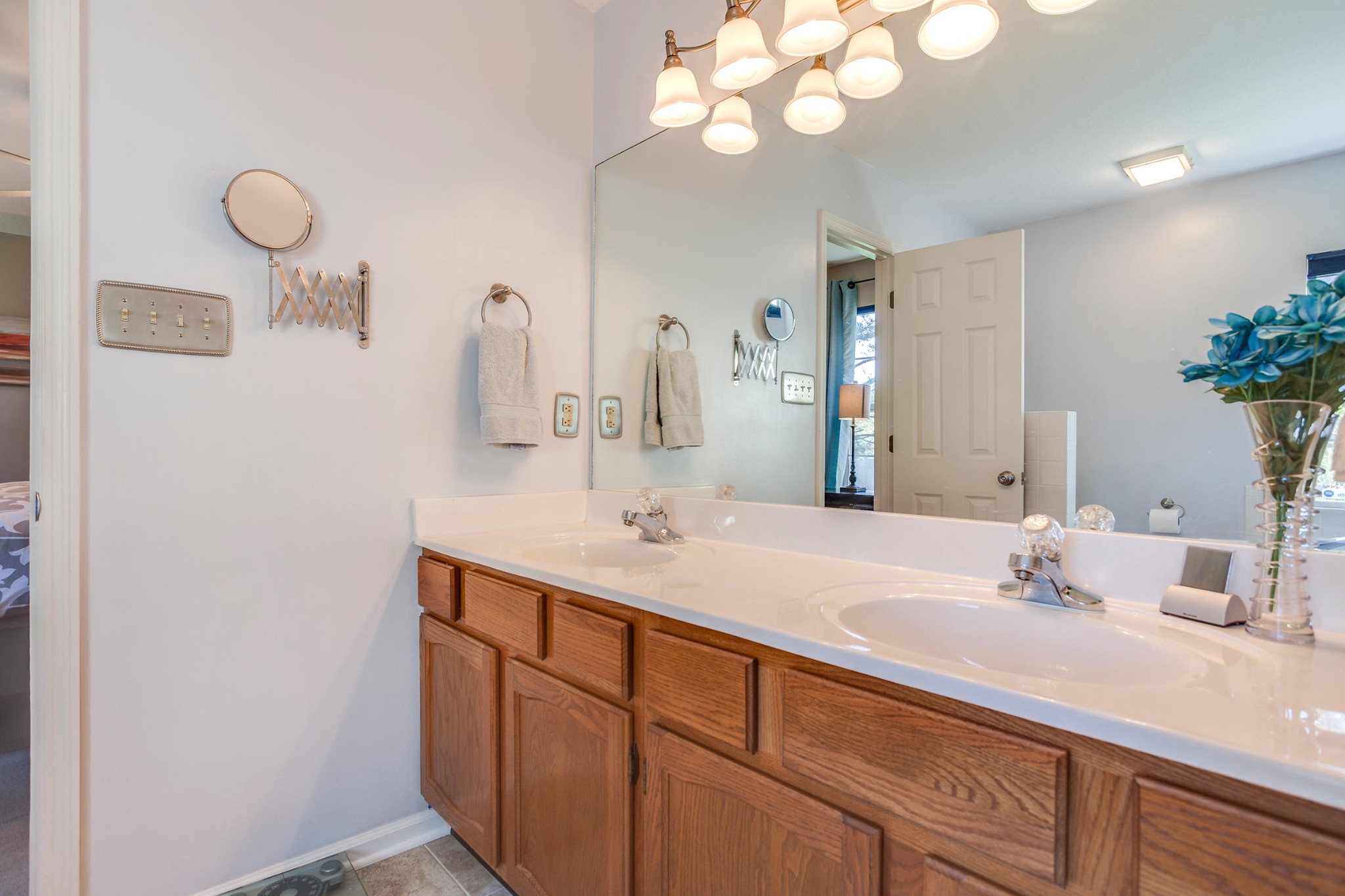 10080 Double Tree Road Knoxville, TN 37932 - Photo 19 of 36 Gallery Image 19