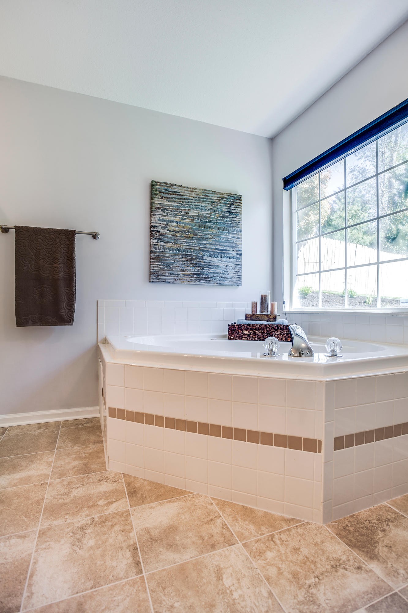 10080 Double Tree Road Knoxville, TN 37932 - Photo 20 of 36 Gallery Image 20