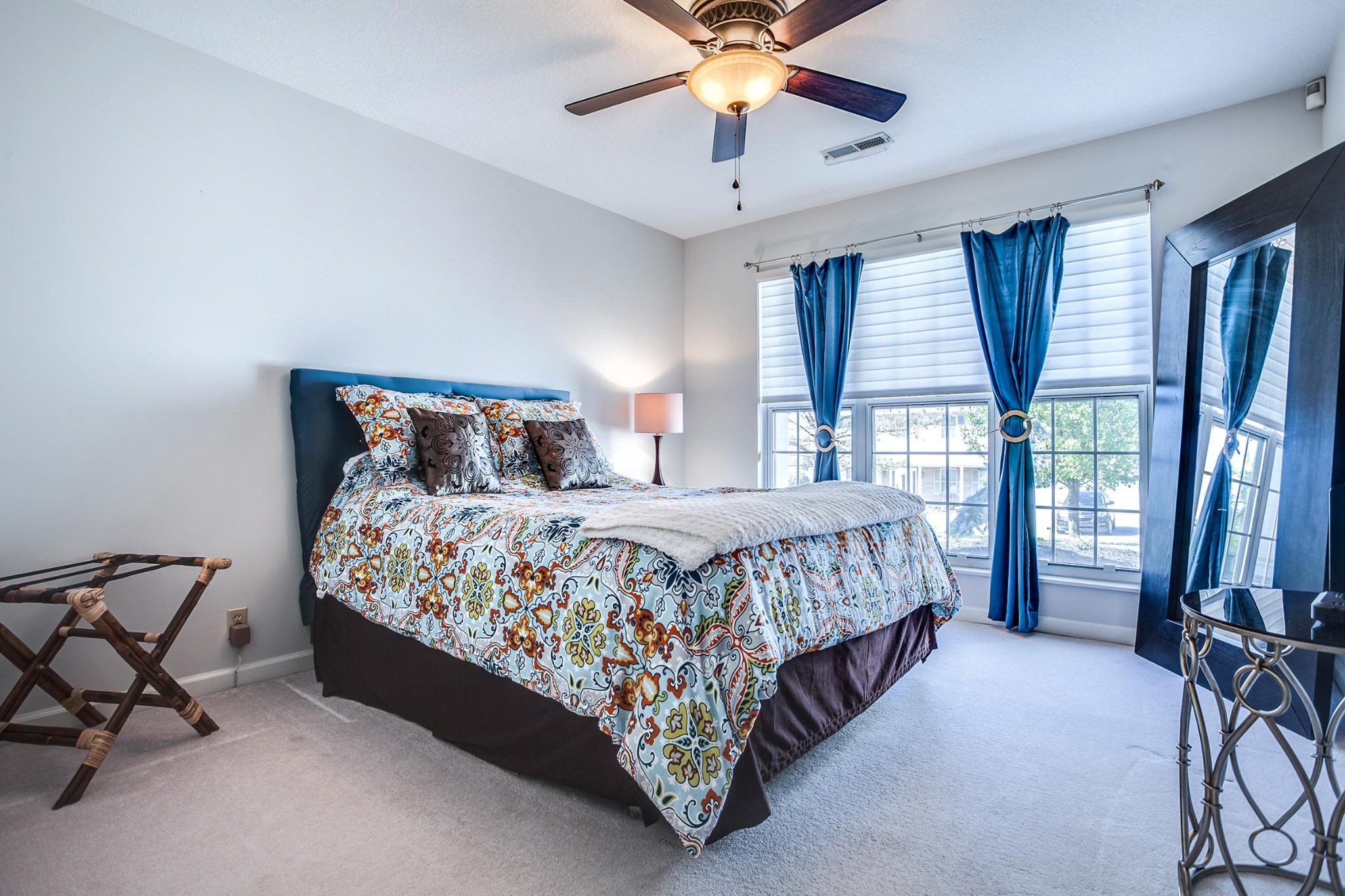 10080 Double Tree Road Knoxville, TN 37932 - Photo 21 of 36 Gallery Image 21