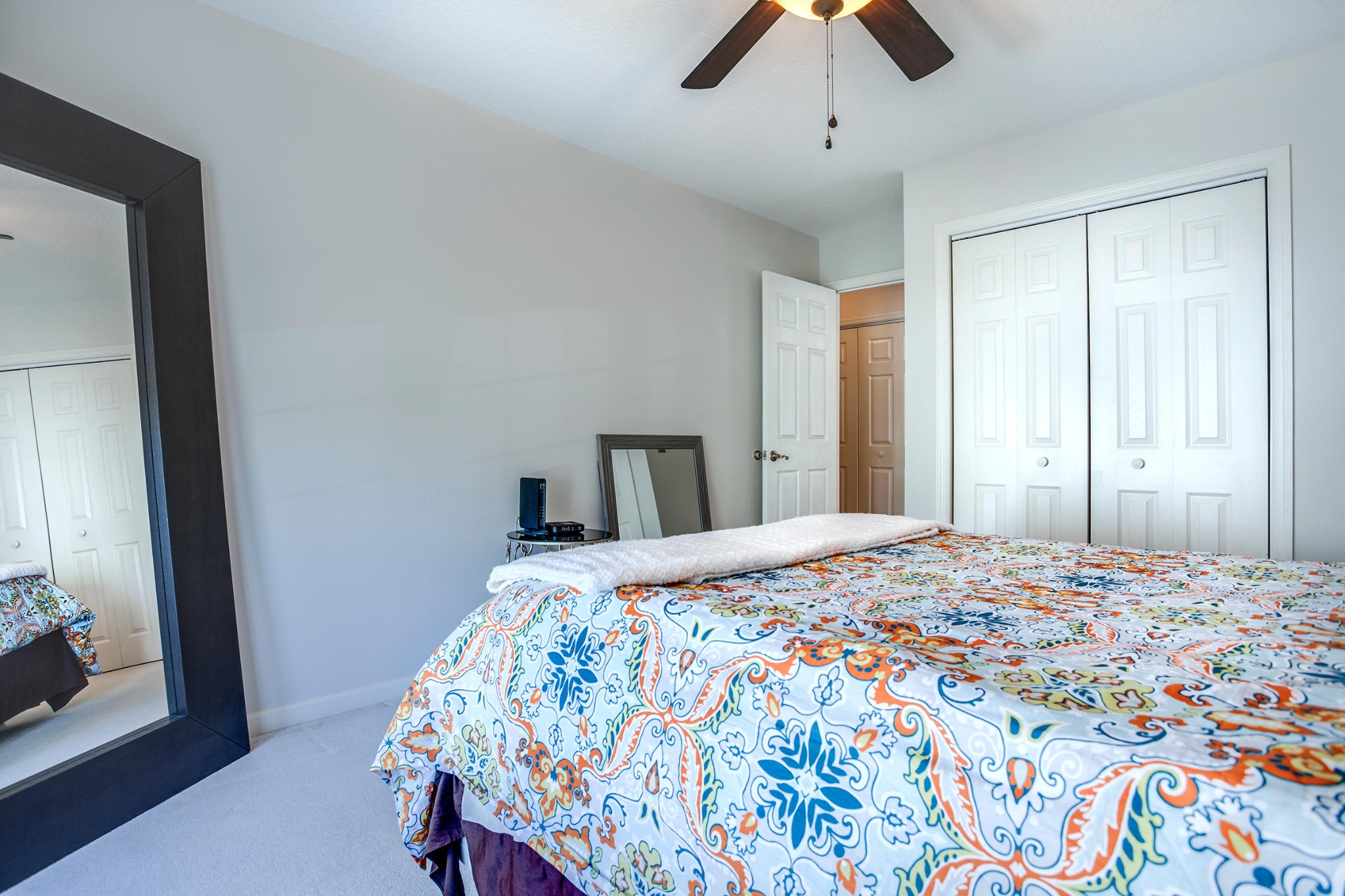 10080 Double Tree Road Knoxville, TN 37932 - Photo 23 of 36 Gallery Image 23