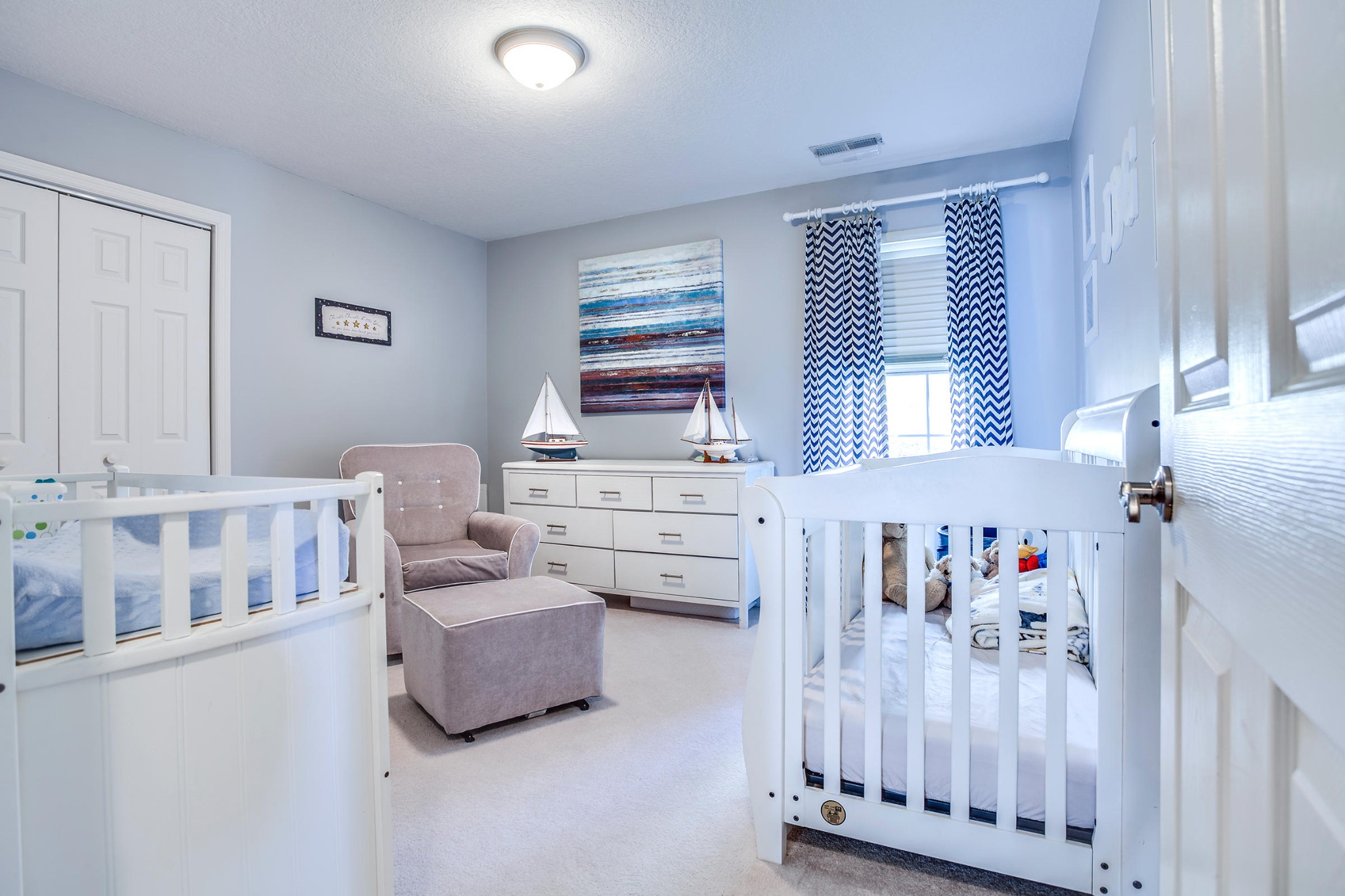 10080 Double Tree Road Knoxville, TN 37932 - Photo 24 of 36 Gallery Image 24