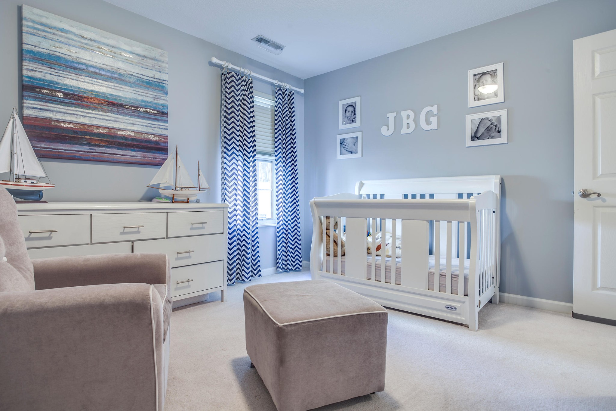 10080 Double Tree Road Knoxville, TN 37932 - Photo 25 of 36 Gallery Image 25