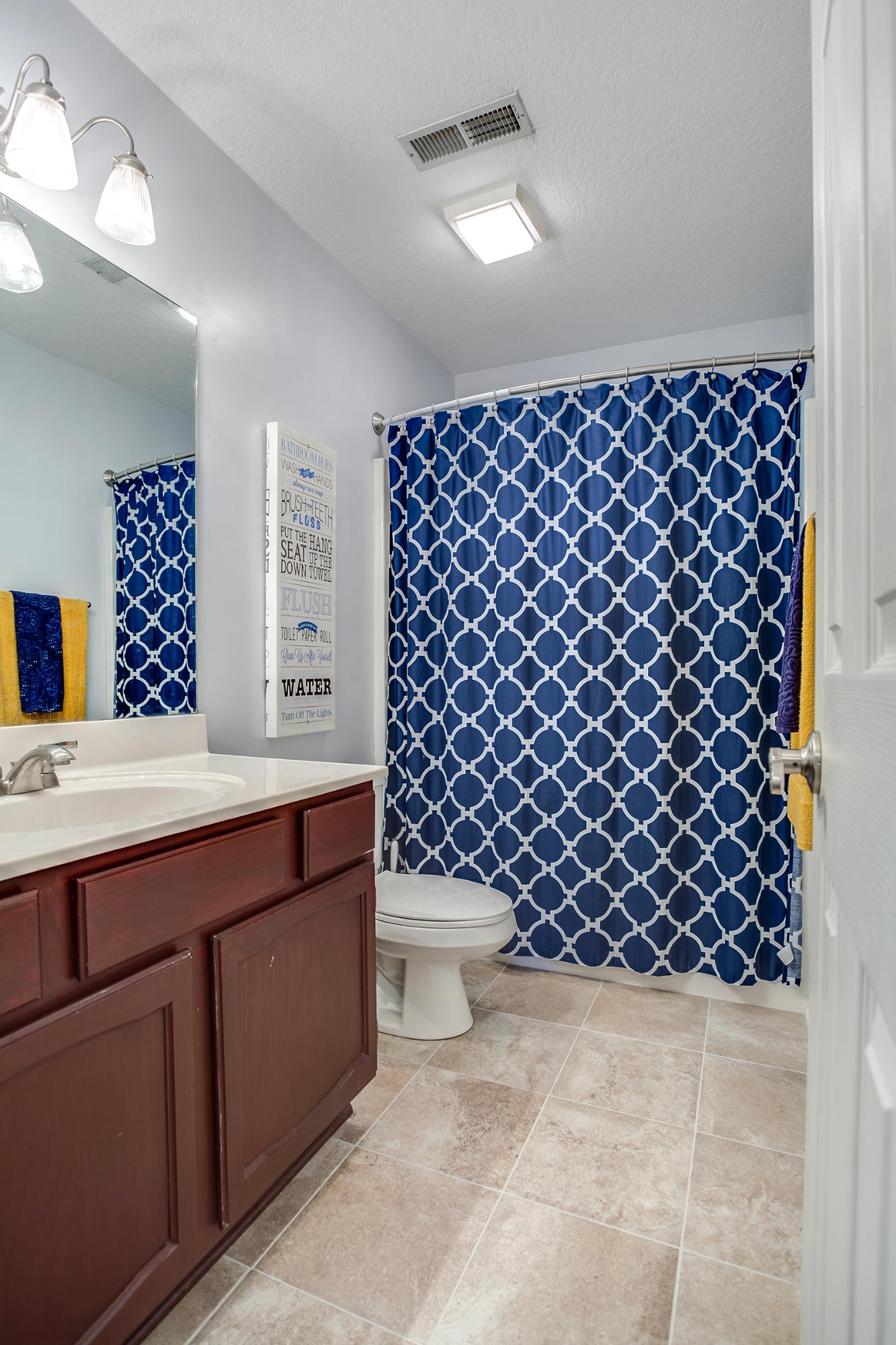 10080 Double Tree Road Knoxville, TN 37932 - Photo 26 of 36 Gallery Image 26
