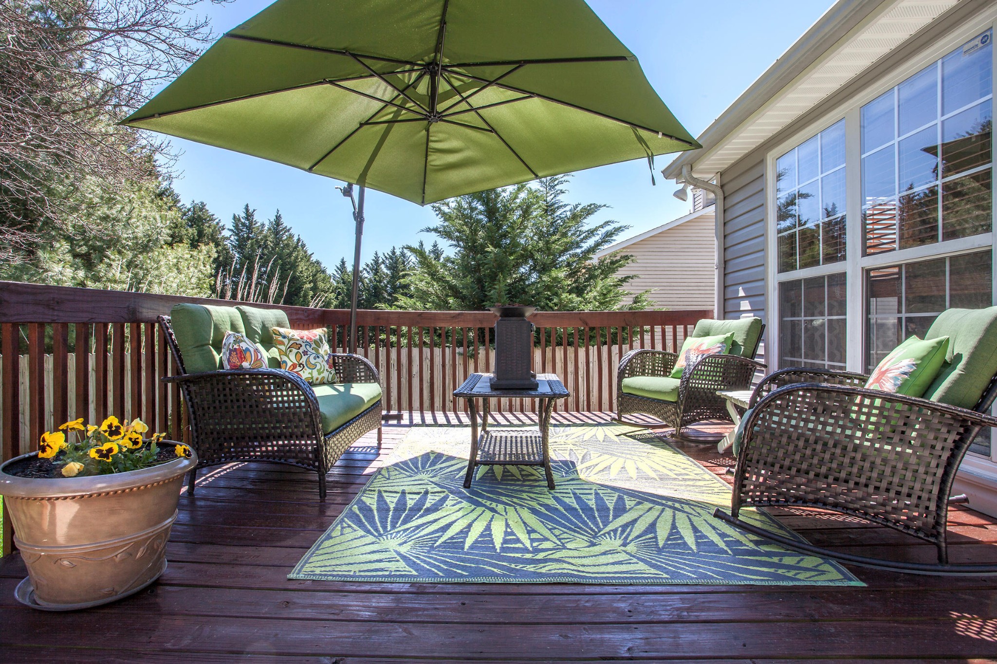 10080 Double Tree Road Knoxville, TN 37932 - Photo 28 of 36 Gallery Image 28