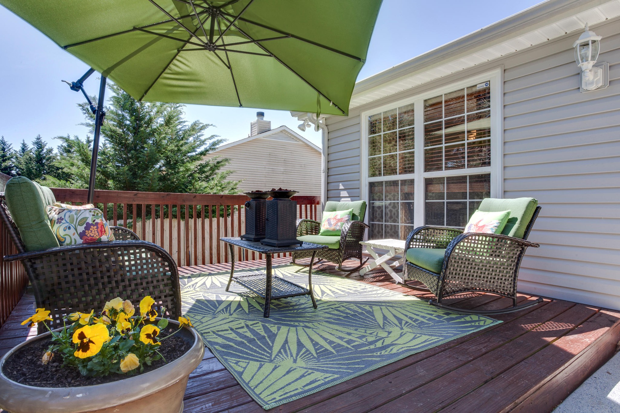 10080 Double Tree Road Knoxville, TN 37932 - Photo 29 of 36 Gallery Image 29